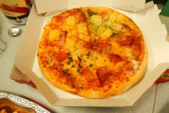 DSCN7159