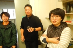 DSCN7163