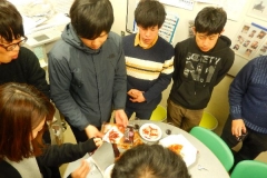 DSCN7164