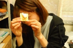 DSCN7167