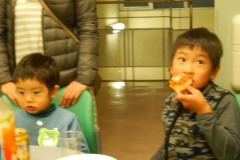 DSCN7173