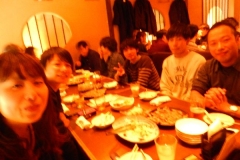 DSCN7218