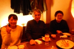 DSCN7219