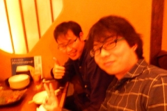 DSCN7221