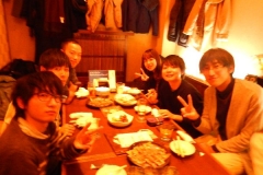 DSCN7222
