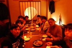 DSCN7224