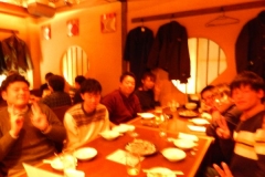 DSCN7226