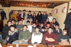 DSCN7230
