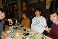 DSCN7232