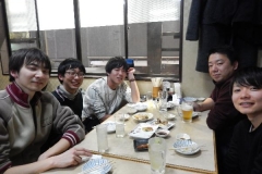 DSCN7236