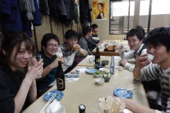 DSCN7240