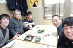 DSCN7243