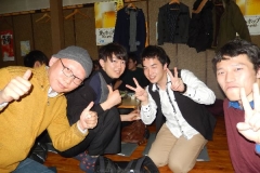 DSCN7244