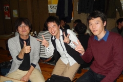 DSCN7248