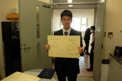 DSCN6165