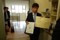DSCN6169