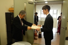 DSCN6170