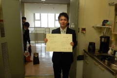 DSCN6173