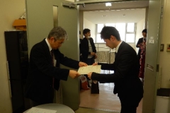 DSCN6174