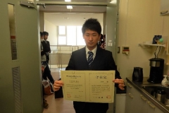 DSCN6175