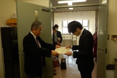 DSCN6176
