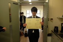 DSCN6177
