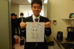 DSCN6178