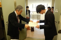 DSCN6179