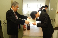 DSCN6181