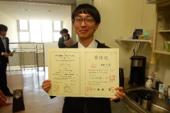 DSCN6182