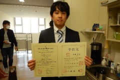 DSCN6184