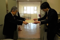 DSCN6187