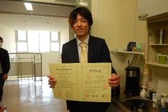 DSCN6188