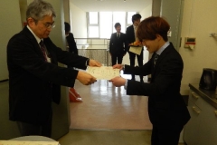 DSCN6189