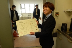 DSCN6190