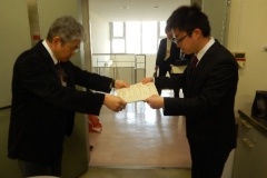 DSCN6191
