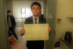 DSCN6192