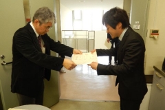 DSCN6193