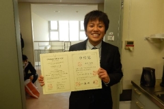 DSCN6194