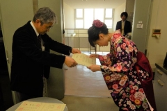 DSCN6197 (2)