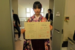 DSCN6198