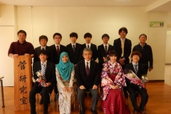 DSCN6201