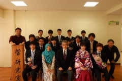 DSCN6202