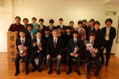 DSCN6204