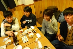 DSCN7270