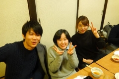 DSCN7271