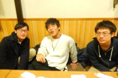 DSCN7272