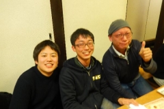 DSCN7273