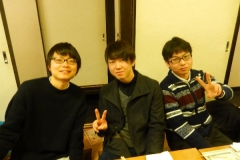 DSCN7274