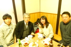 DSCN7275